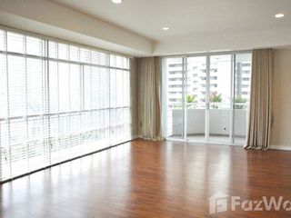 For rent 3 ベッドルーム condo in Watthana, Bangkok
