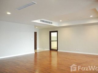 For rent 3 ベッドルーム condo in Watthana, Bangkok
