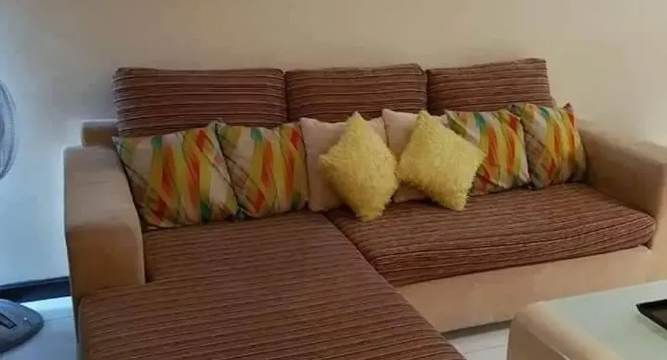 For rent 1 bed condo in Bang Na, Bangkok