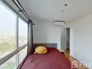 出租 2 卧室 公寓 在 Chom Thong, 曼谷