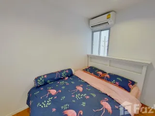 出租 2 卧室 公寓 在 Chom Thong, 曼谷