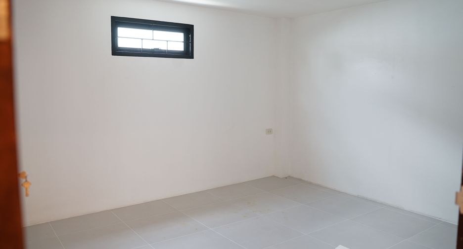 For rent 7 bedrooms office in Prawet, Bangkok