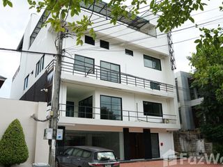 For rent 7 ベッドルーム office in Prawet, Bangkok