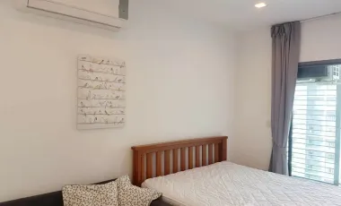 出租 公寓 公寓 在 Phra Khanong, 曼谷
