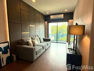 出租 4 卧室 独立屋 在 Bang Kapi, 曼谷