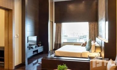 For rent 1 Beds apartment in Khlong Toei, Bangkok