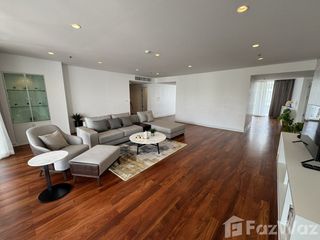 Apartment zur Miete mit 4 Zimmer in Watthana, Bangkok
