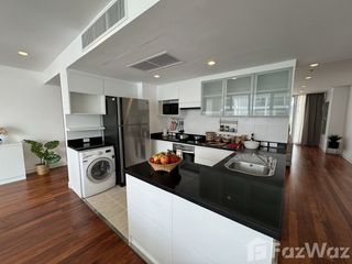 Apartment zur Miete mit 4 Zimmer in Watthana, Bangkok
