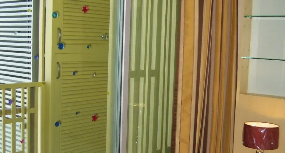 For rent studio condo in Khlong Toei, Bangkok