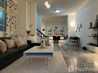 Reihenhaus zur Miete mit 5 Zimmer in Suan Luang, Bangkok