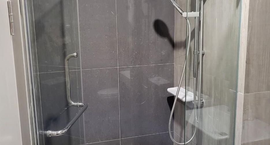 For rent 2 bedrooms condo in Bang Khae, Bangkok