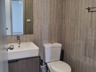 For rent 2 bedrooms condo in Bang Khae, Bangkok