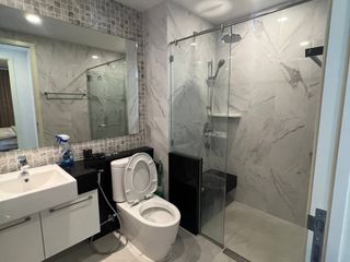 For rent 1 Beds condo in Khlong San, Bangkok