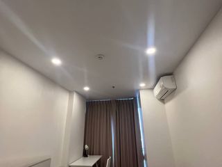For rent 1 Beds condo in Khlong San, Bangkok