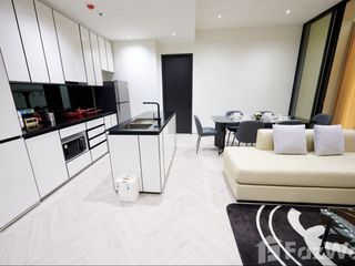 ให้เช่า 2 ห้องนอน คอนโด ใน คลองสาน, กรุงเทพฯ
