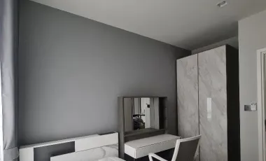 Wohnung zur Miete mit 2 Zimmer in Bang Kho Laem, Bangkok