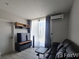 Wohnung zur Miete mit 2 Zimmer in Bang Kho Laem, Bangkok