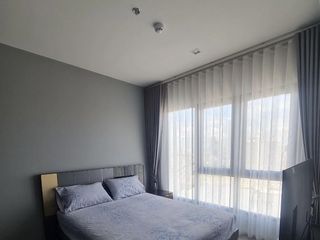 Wohnung zur Miete mit 2 Zimmer in Bang Kho Laem, Bangkok