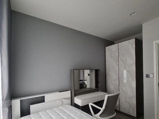 Wohnung zur Miete mit 2 Zimmer in Bang Kho Laem, Bangkok