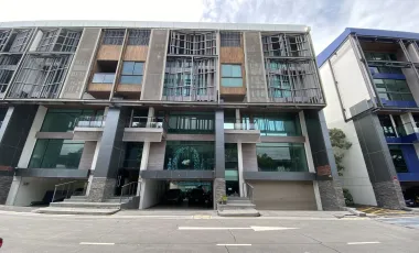 For rent office in Bang Phli, Samut Prakan
