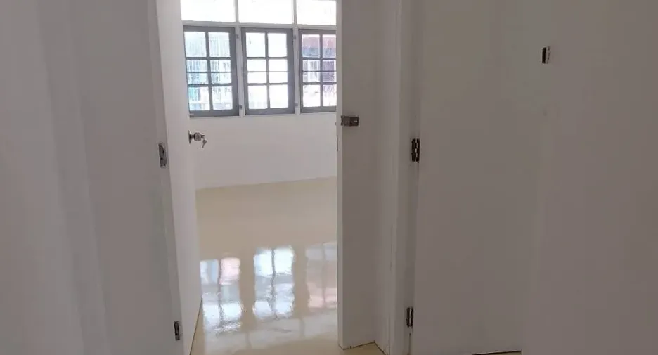 For rent 4 bedrooms office in Suan Luang, Bangkok
