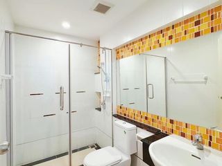 Reihenhaus zur Miete mit 3 Zimmer in Phra Khanong, Bangkok