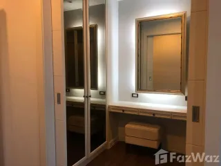 For rent 2 ベッドルーム condo in Sathon, Bangkok