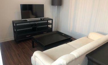 For rent 2 bedrooms condo in Sathon, Bangkok
