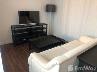 For rent 2 ベッドルーム condo in Sathon, Bangkok