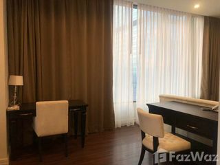 For rent 2 ベッドルーム condo in Sathon, Bangkok