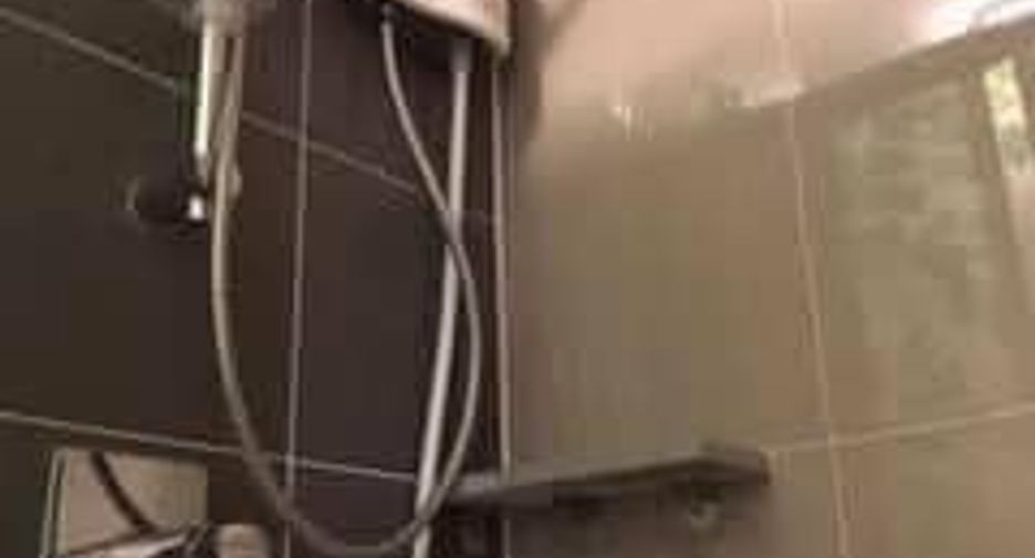 For rent 2 bedrooms condo in Suan Luang, Bangkok