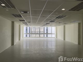 For rent office in Watthana, Bangkok
