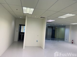For rent office in Watthana, Bangkok