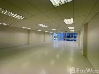 For rent office in Watthana, Bangkok