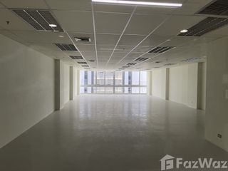 For rent office in Watthana, Bangkok