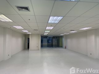 For rent office in Watthana, Bangkok