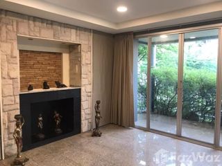 For rent 4 bedrooms house in Khan Na Yao, Bangkok