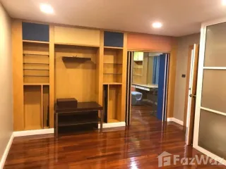 For rent 4 bedrooms house in Khan Na Yao, Bangkok