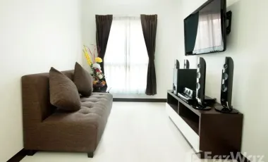 ให้เช่า สตูดิโอ อพาร์ทเม้นท์ ใน บางนา, กรุงเทพฯ