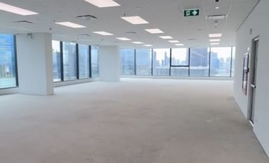 For rent retail Space in Khlong Toei, Bangkok
