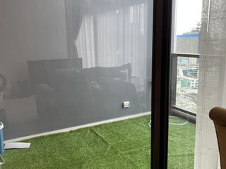 À louer 2 chambres condo à Sathon, Bangkok
