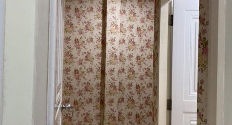 For rent 5 bedrooms house in Prawet, Bangkok