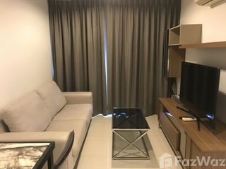 Condo en alquiler de 1 habitaciones en Phaya Thai, Bangkok