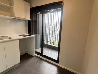 For rent スタジオ condo in Bang Na, Bangkok