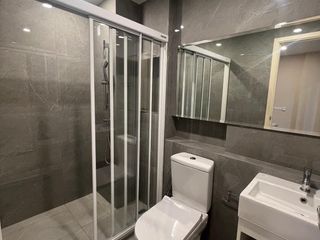For rent スタジオ condo in Bang Na, Bangkok