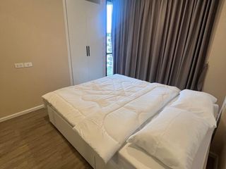 For rent スタジオ condo in Bang Na, Bangkok