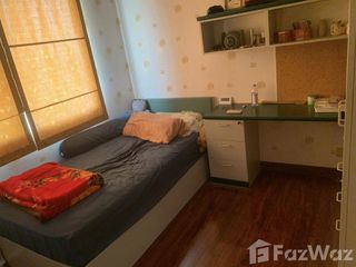 Wohnung zur Miete mit 2 Zimmer in Bang Na, Bangkok
