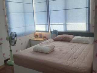 Wohnung zur Miete mit 2 Zimmer in Bang Na, Bangkok