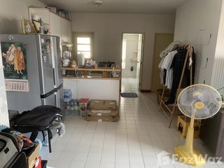 Wohnung zur Miete mit 2 Zimmer in Bang Na, Bangkok