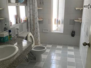 Wohnung zur Miete mit 2 Zimmer in Bang Na, Bangkok